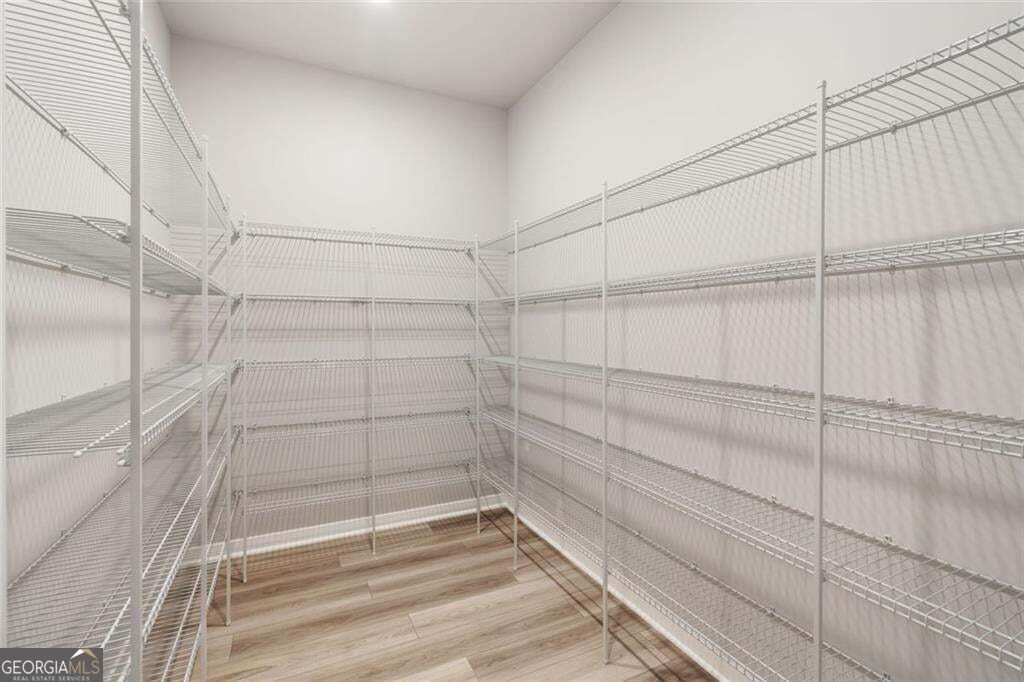 405 Amberleaf Cove Property Photo 12