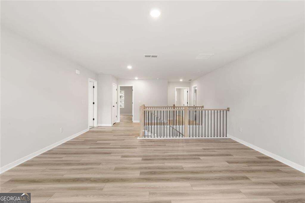 405 Amberleaf Cove Property Photo 13