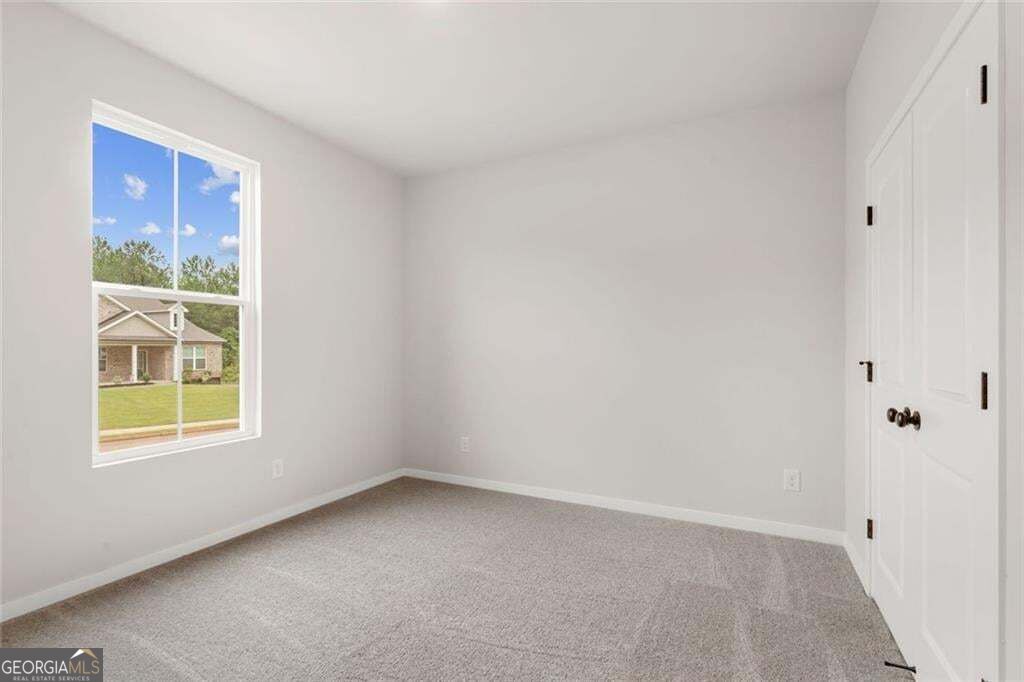 405 Amberleaf Cove Property Photo 15