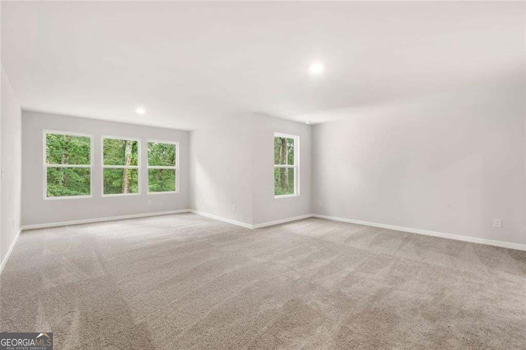 405 Amberleaf Cove Property Photo 16
