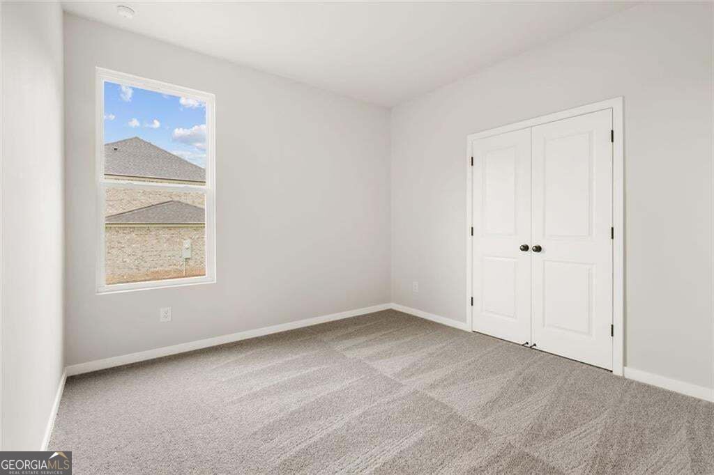 405 Amberleaf Cove Property Photo 20
