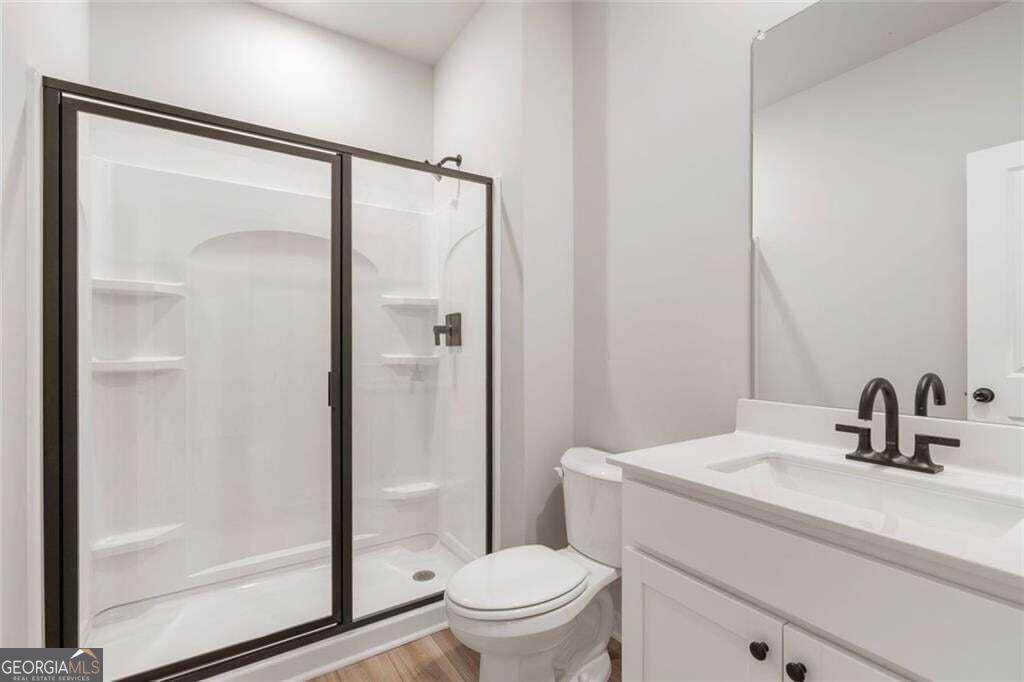 405 Amberleaf Cove Property Photo 24
