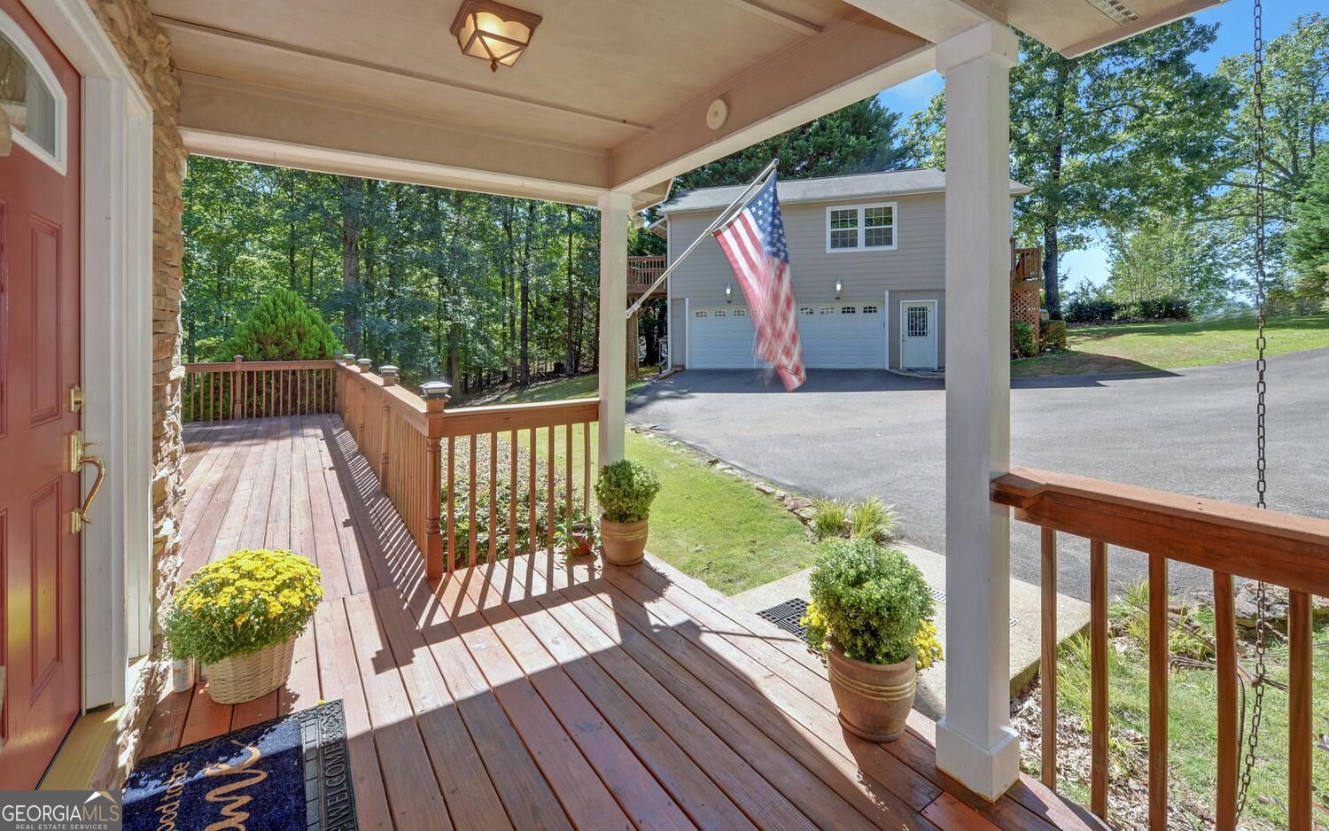 447 Emerald Ridge Property Photo 2