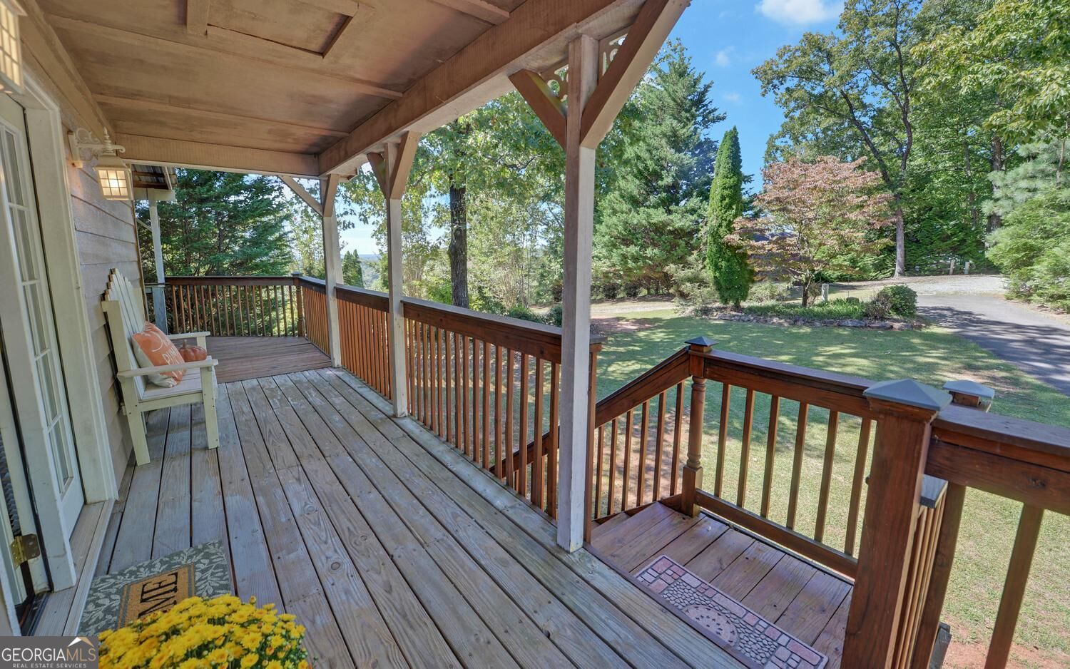 447 Emerald Ridge Property Photo 3