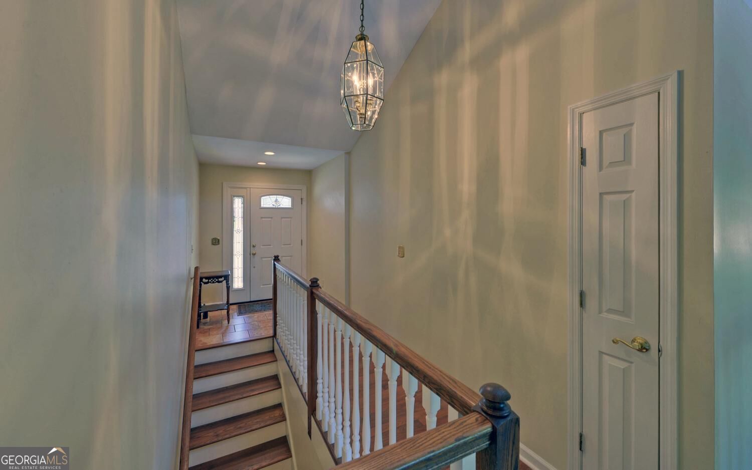 447 Emerald Ridge Property Photo 4