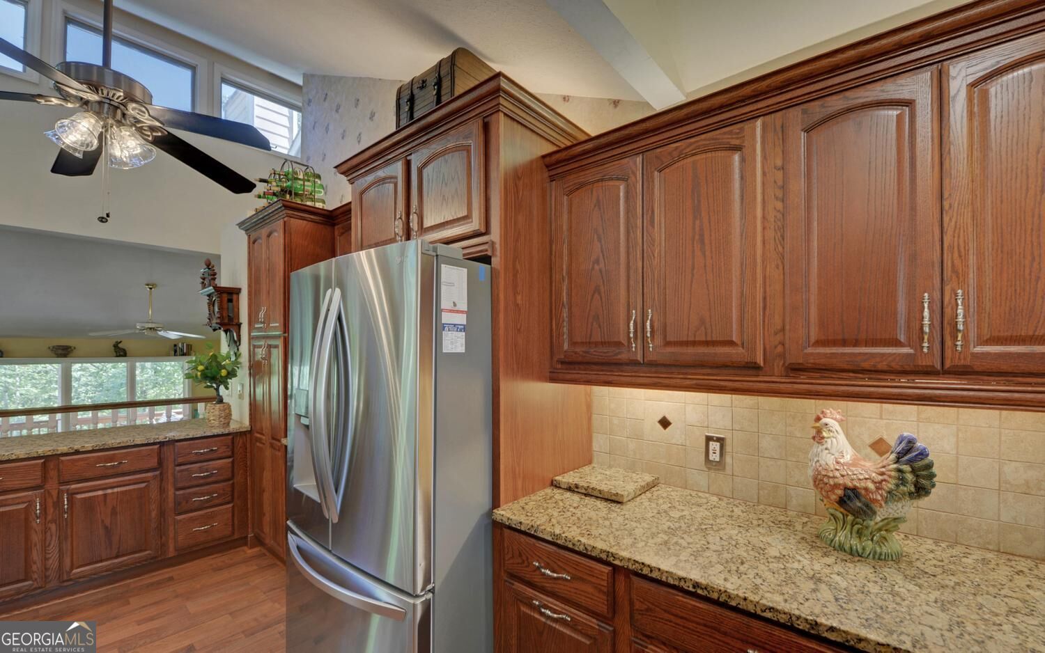 447 Emerald Ridge Property Photo 9