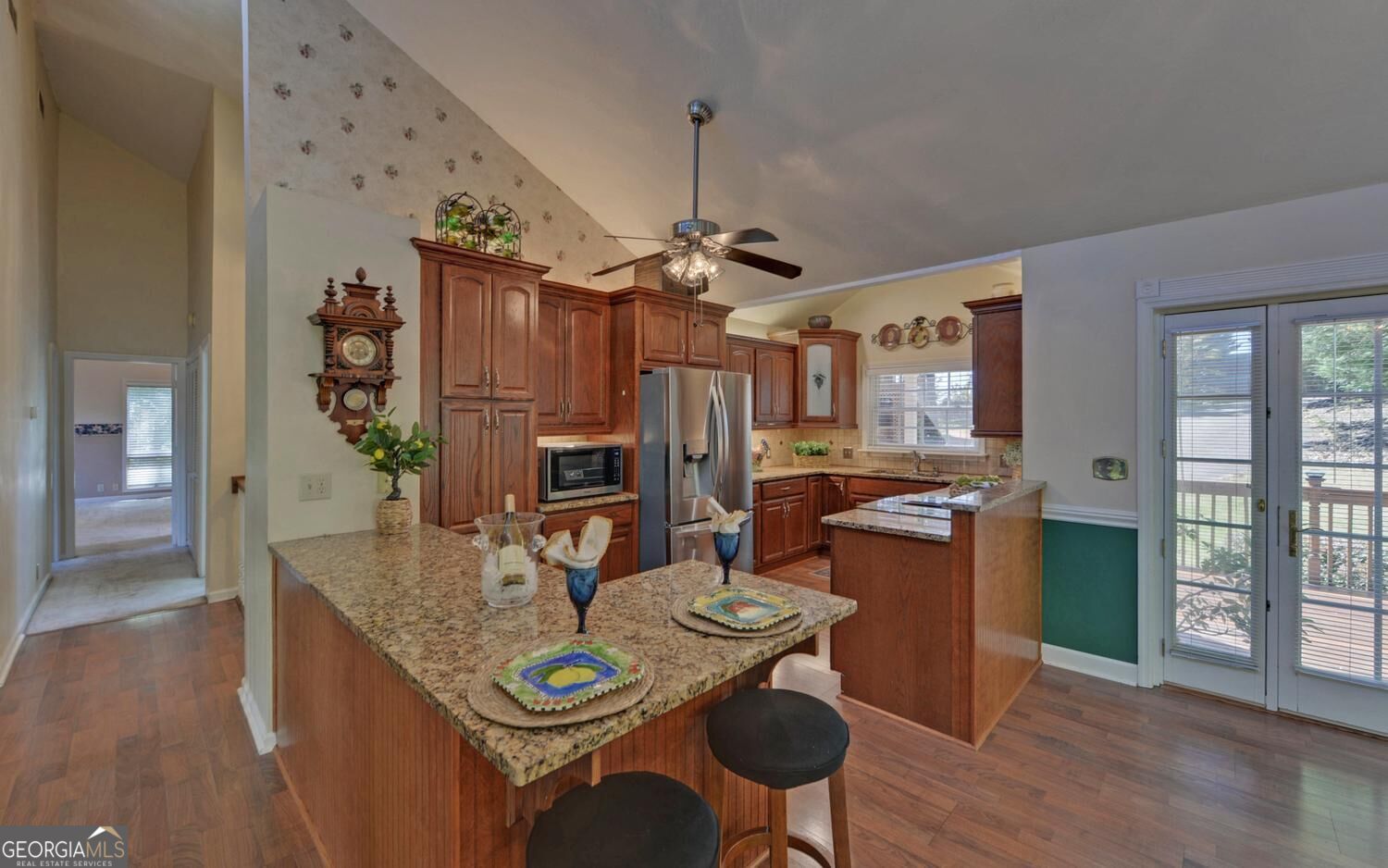 447 Emerald Ridge Property Photo 10