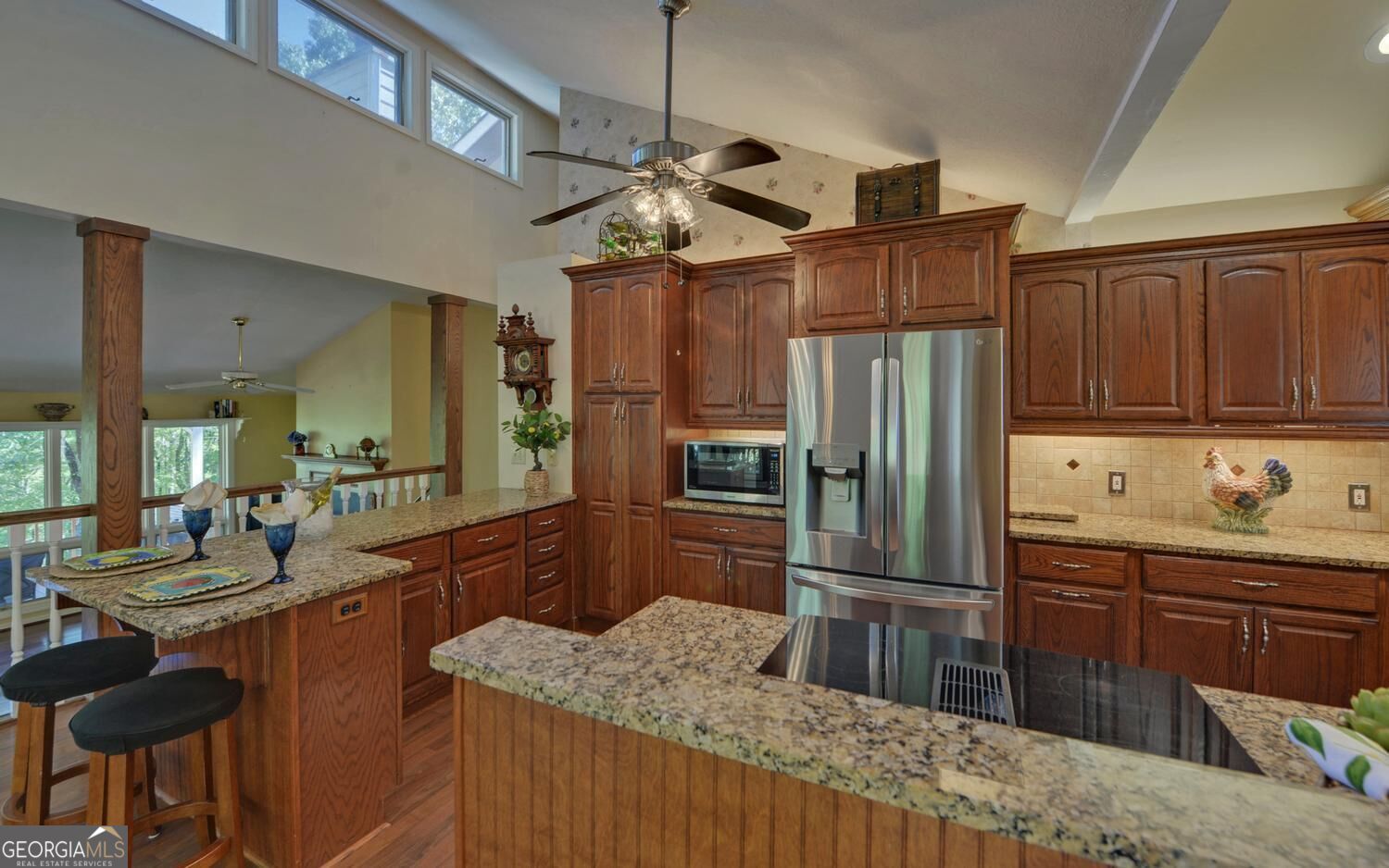 447 Emerald Ridge Property Photo 14