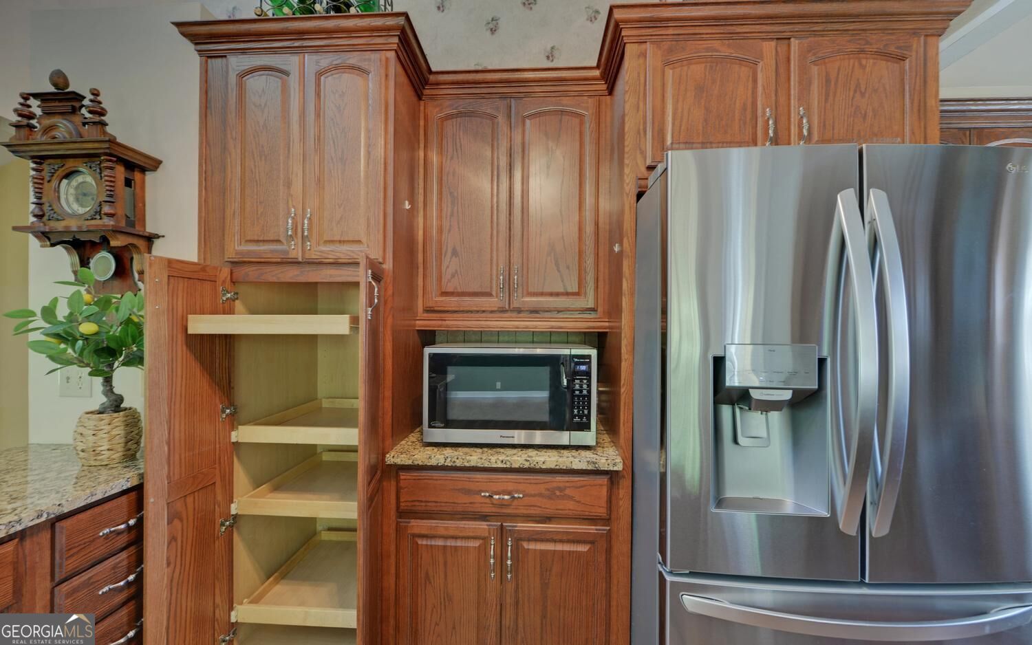 447 Emerald Ridge Property Photo 15