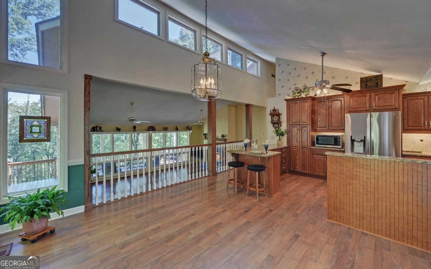 447 Emerald Ridge Property Photo 16