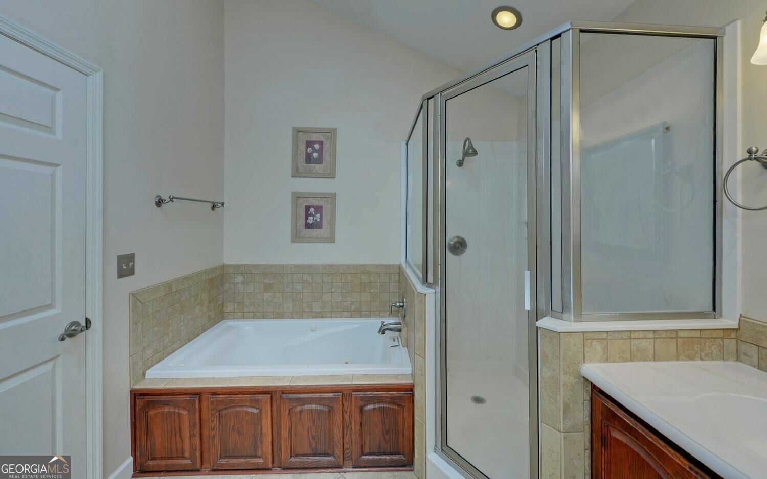 447 Emerald Ridge Property Photo 24