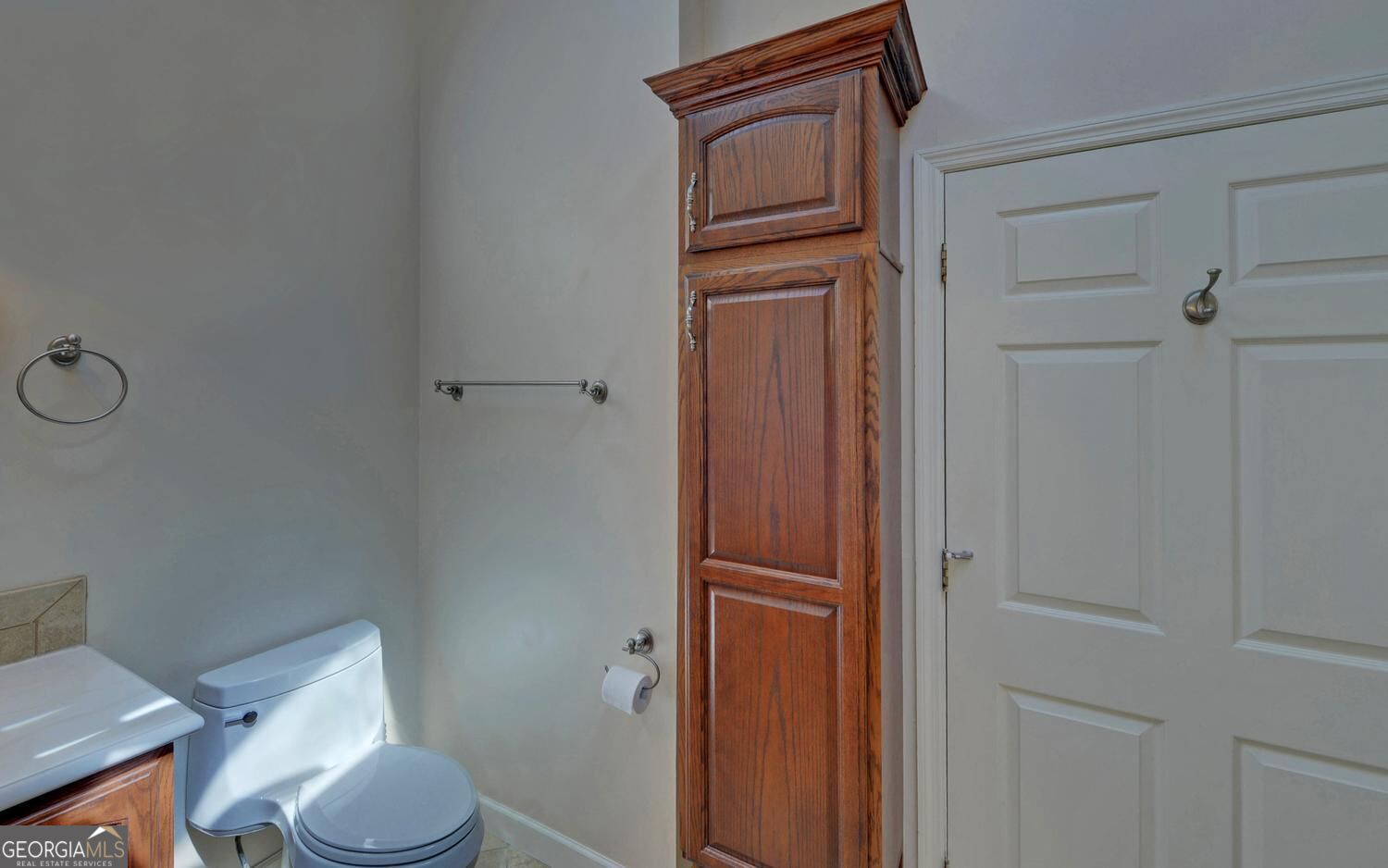 447 Emerald Ridge Property Photo 25