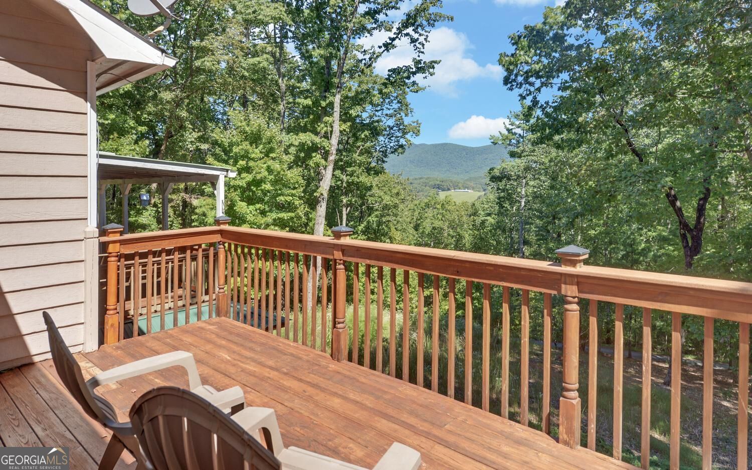 447 Emerald Ridge Property Photo 26
