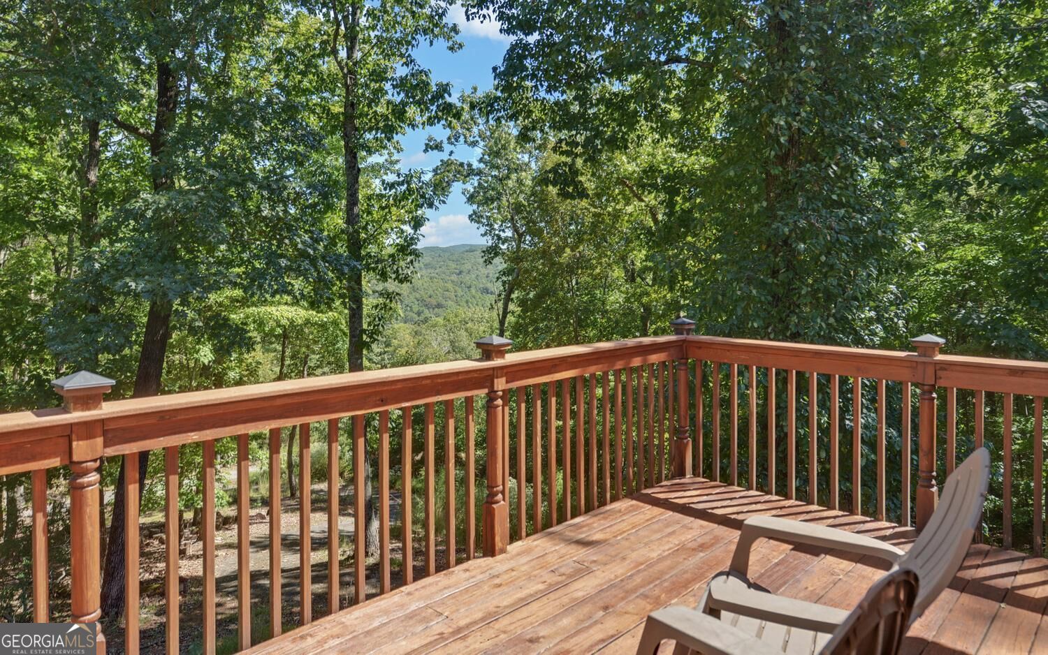 447 Emerald Ridge Property Photo 27