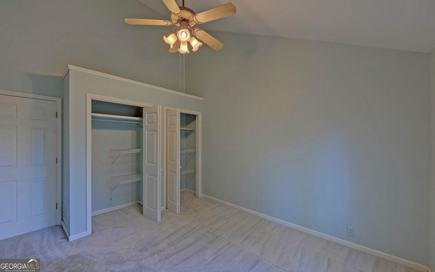 447 Emerald Ridge Property Photo 30