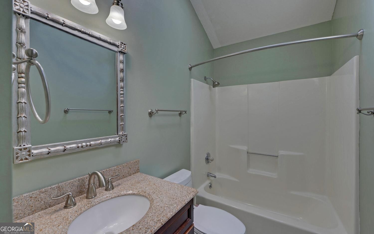 447 Emerald Ridge Property Photo 31