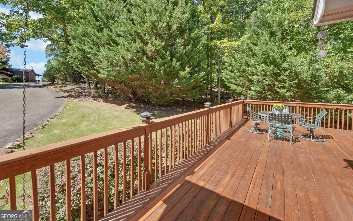 447 Emerald Ridge Property Photo 33