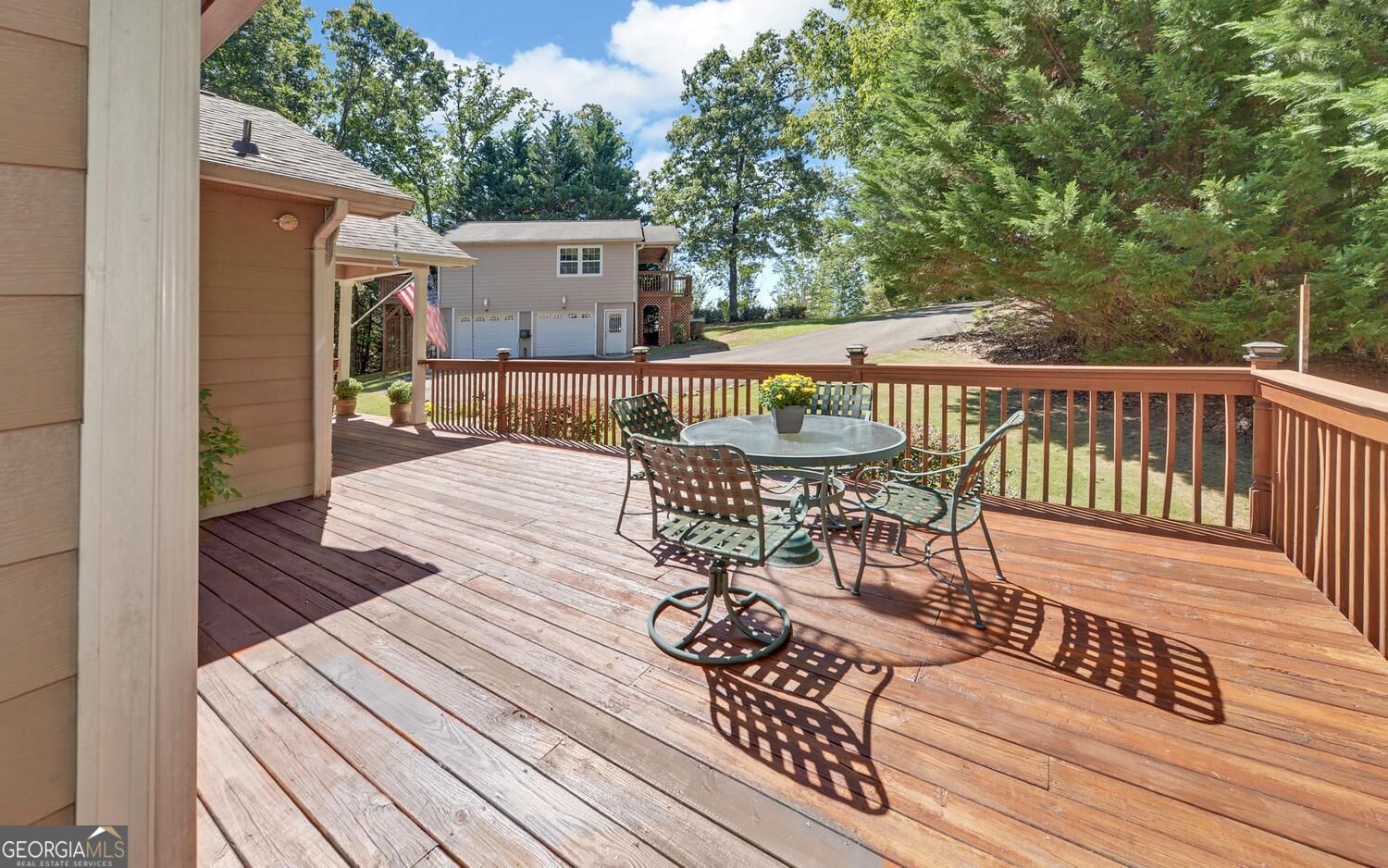 447 Emerald Ridge Property Photo 34