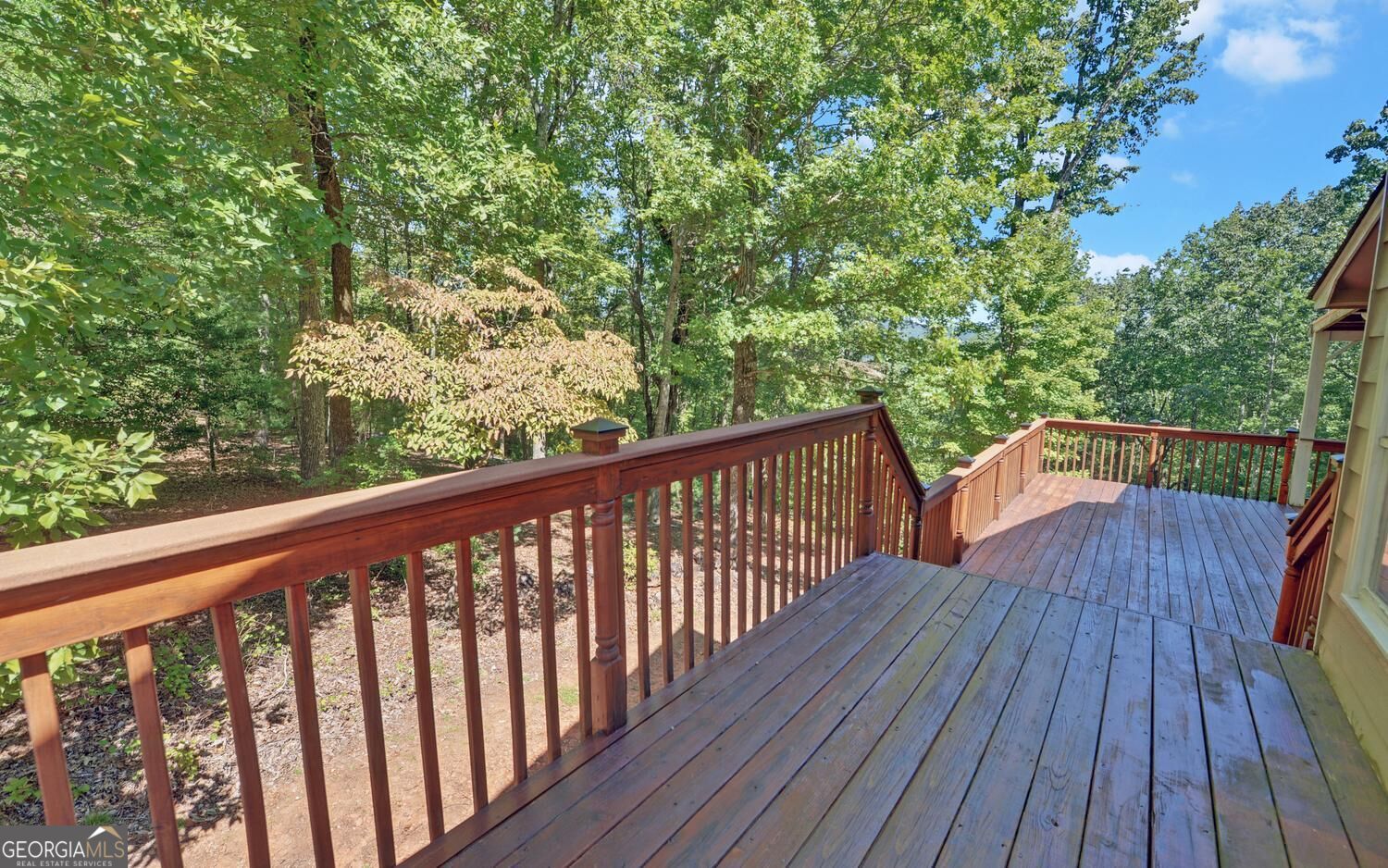 447 Emerald Ridge Property Photo 35