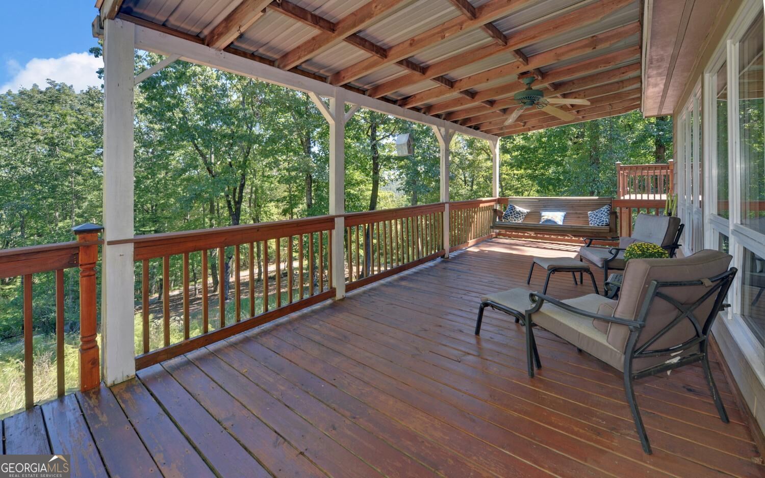 447 Emerald Ridge Property Photo 36