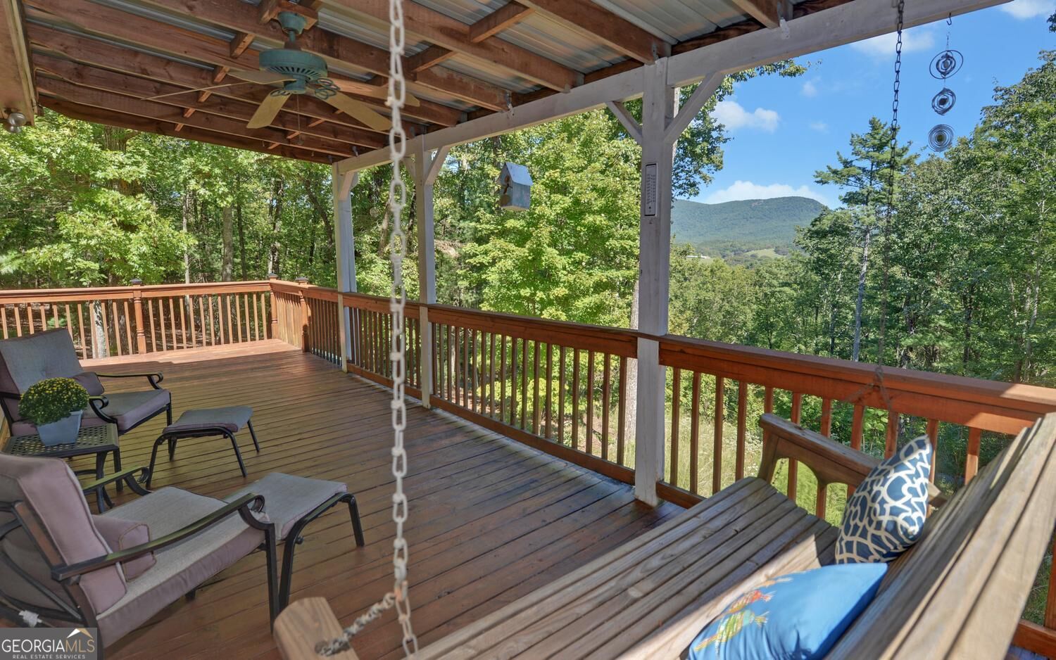 447 Emerald Ridge Property Photo 37