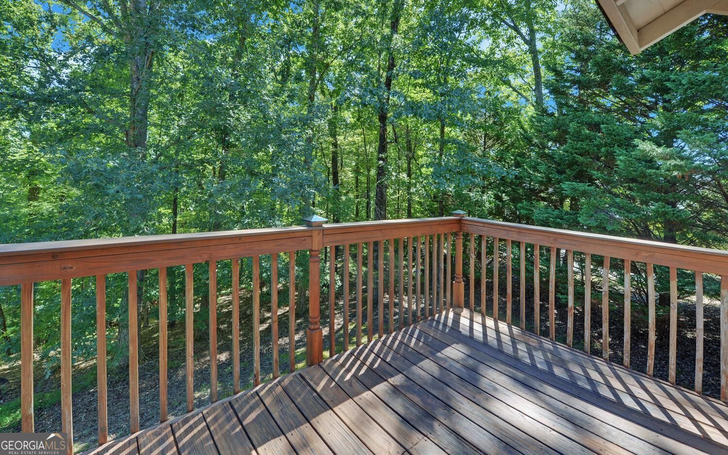 447 Emerald Ridge Property Photo 37