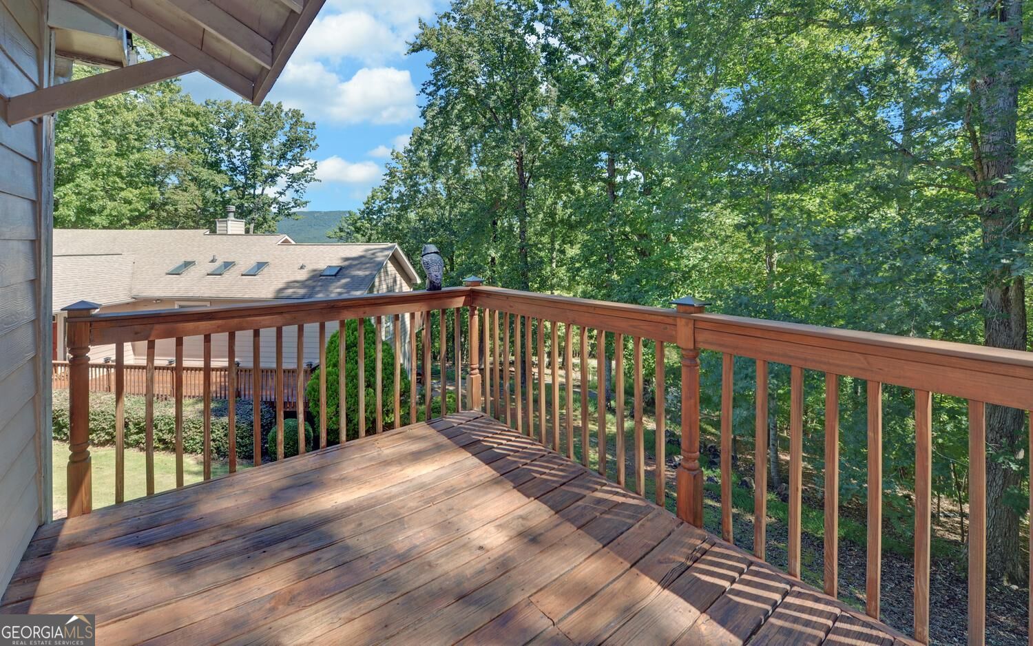447 Emerald Ridge Property Photo 38