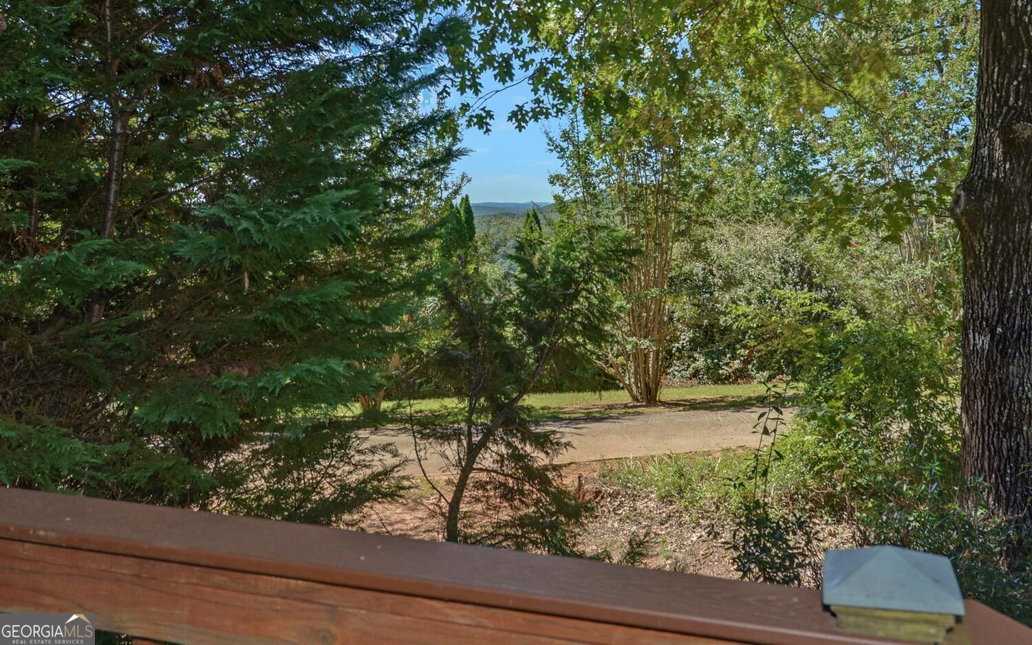 447 Emerald Ridge Property Photo 38