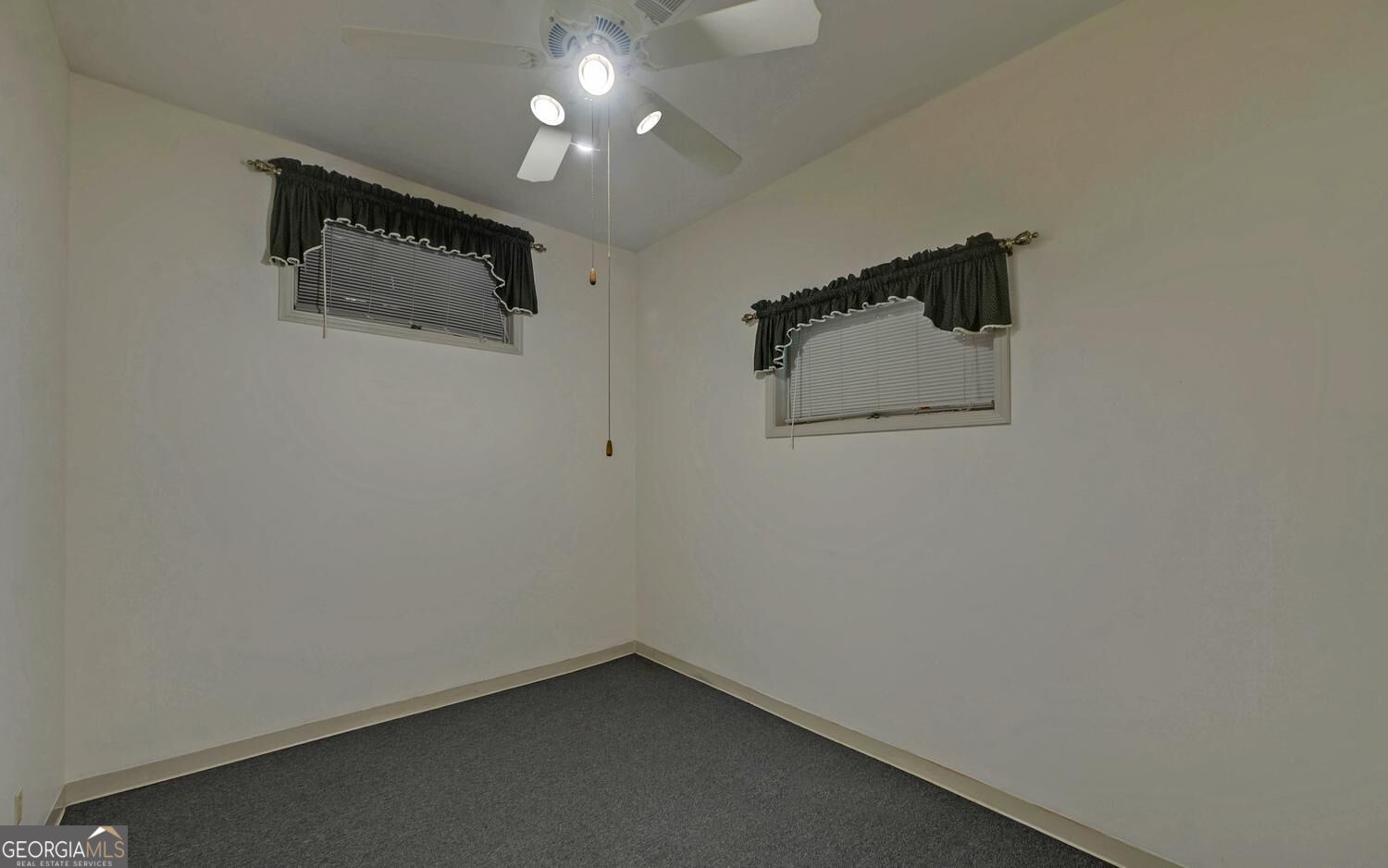 447 Emerald Ridge Property Photo 42