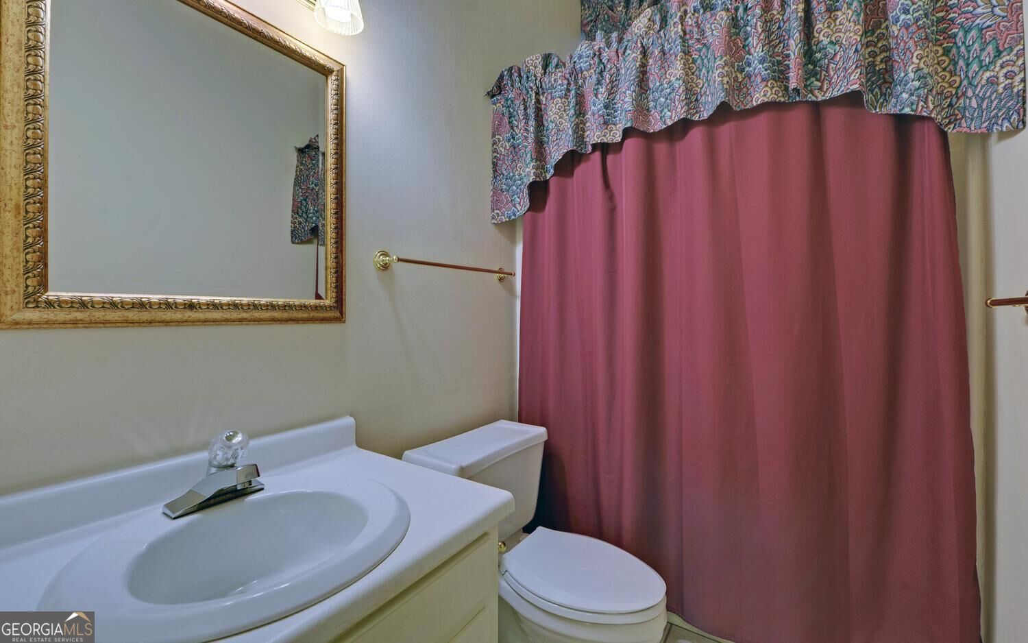 447 Emerald Ridge Property Photo 45