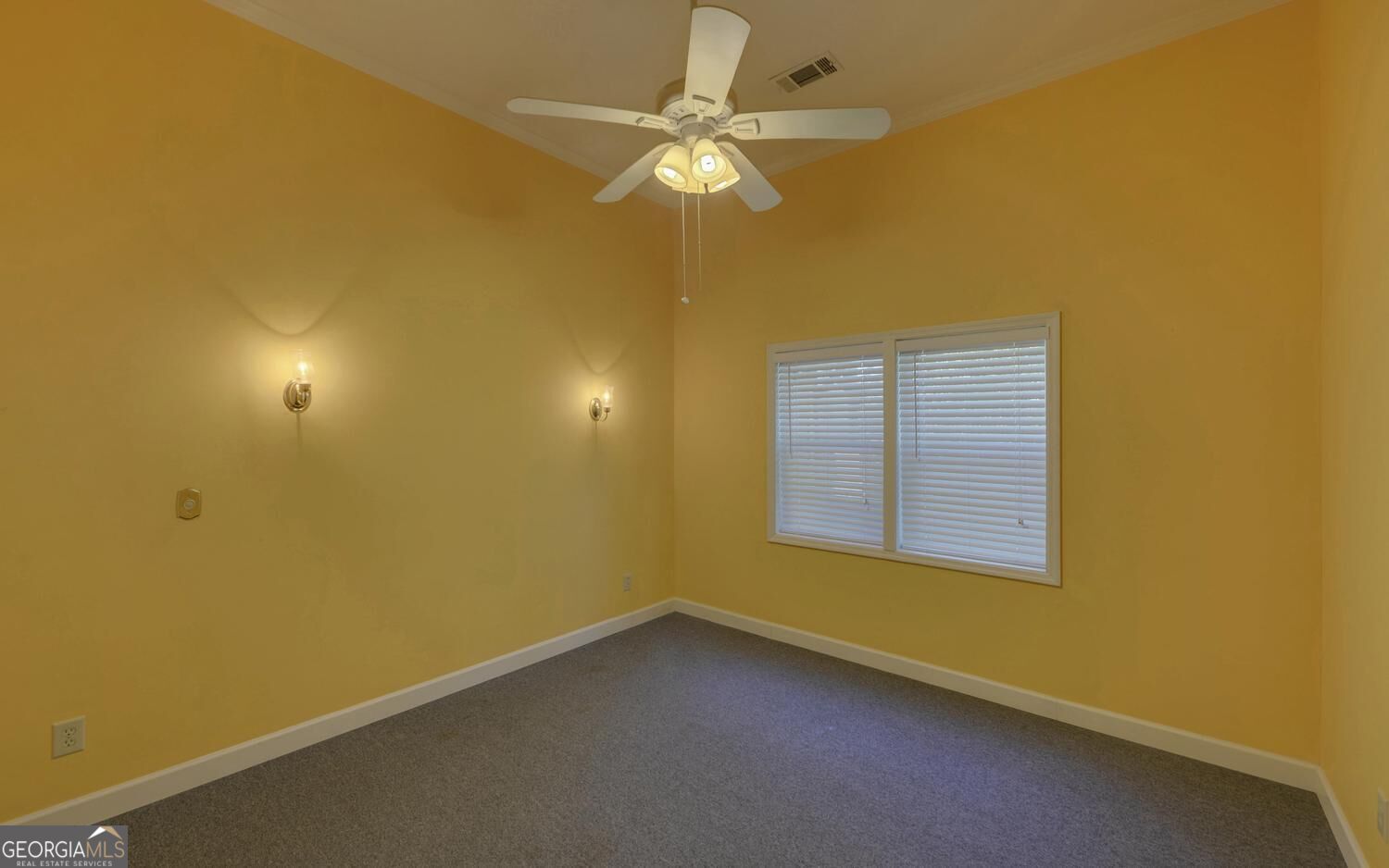 447 Emerald Ridge Property Photo 45