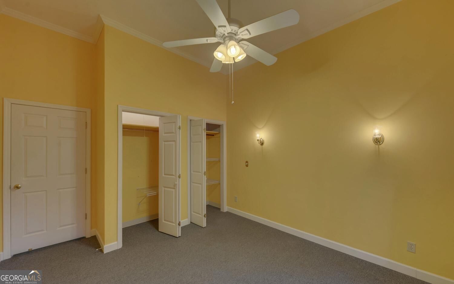 447 Emerald Ridge Property Photo 46
