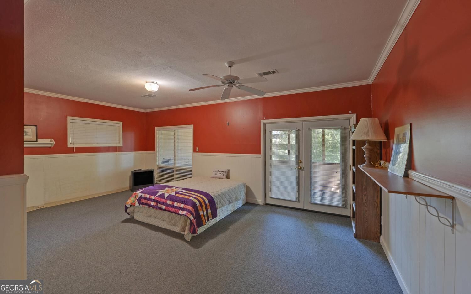 447 Emerald Ridge Property Photo 47