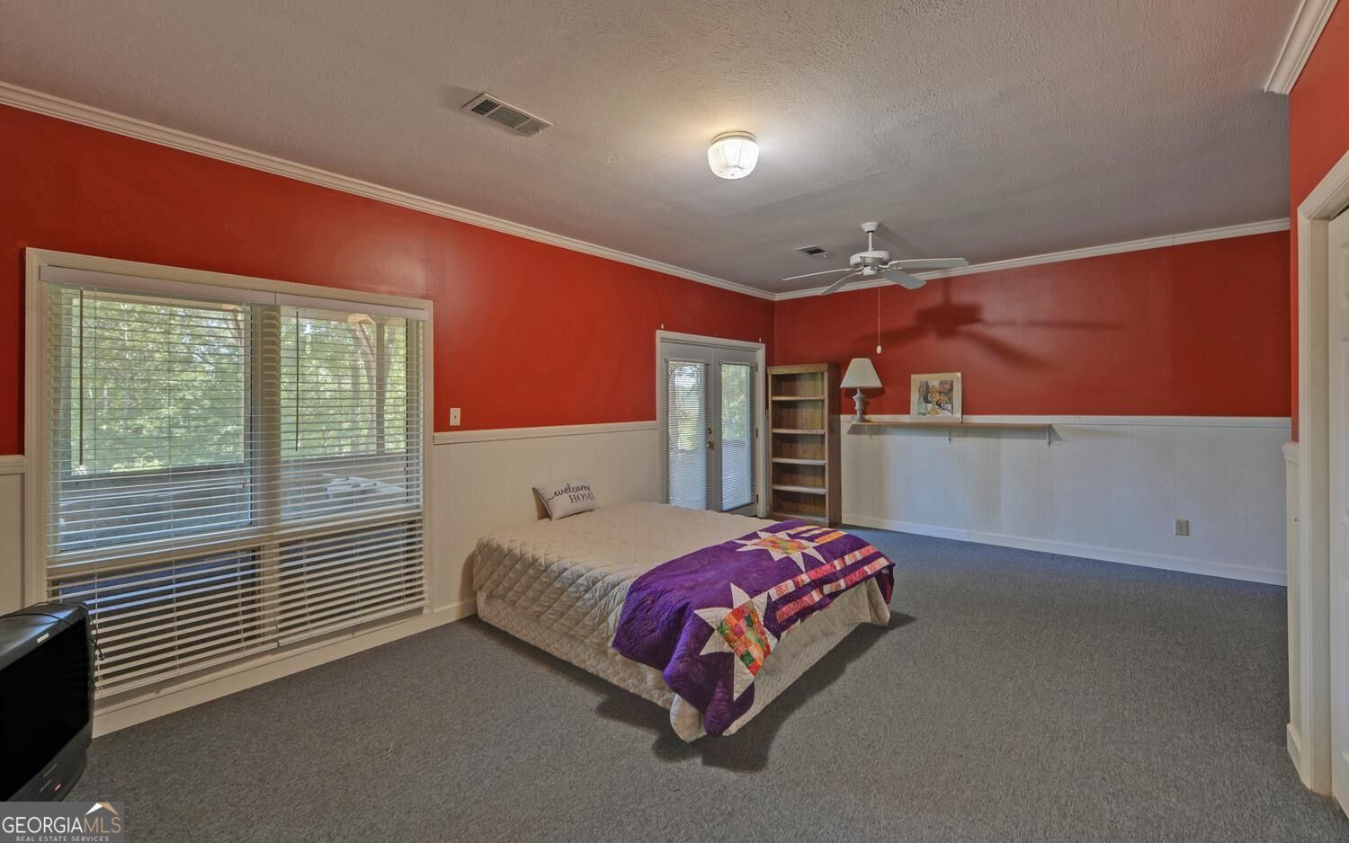 447 Emerald Ridge Property Photo 49