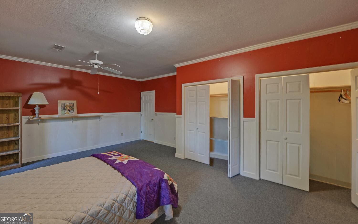 447 Emerald Ridge Property Photo 50