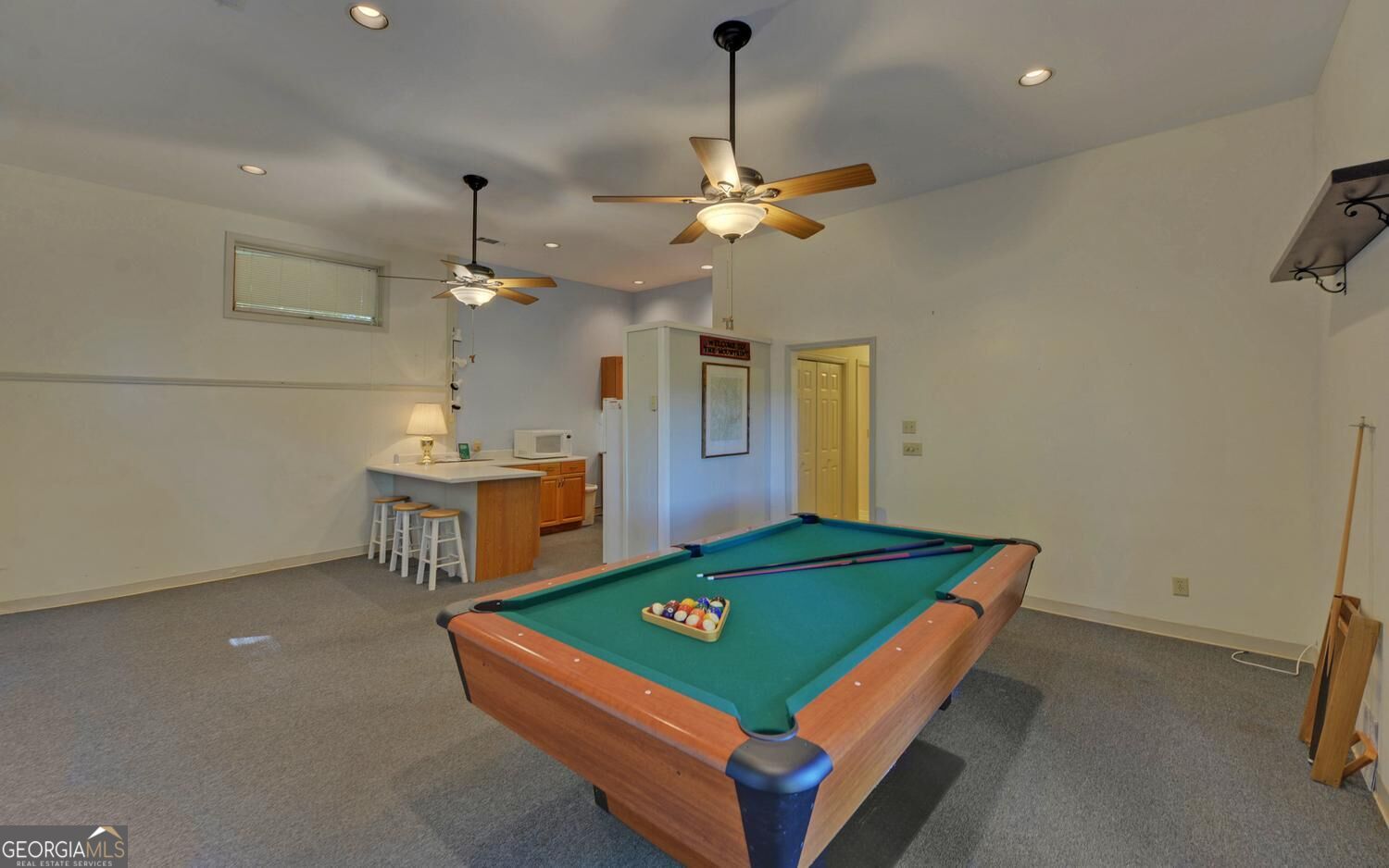 447 Emerald Ridge Property Photo 50