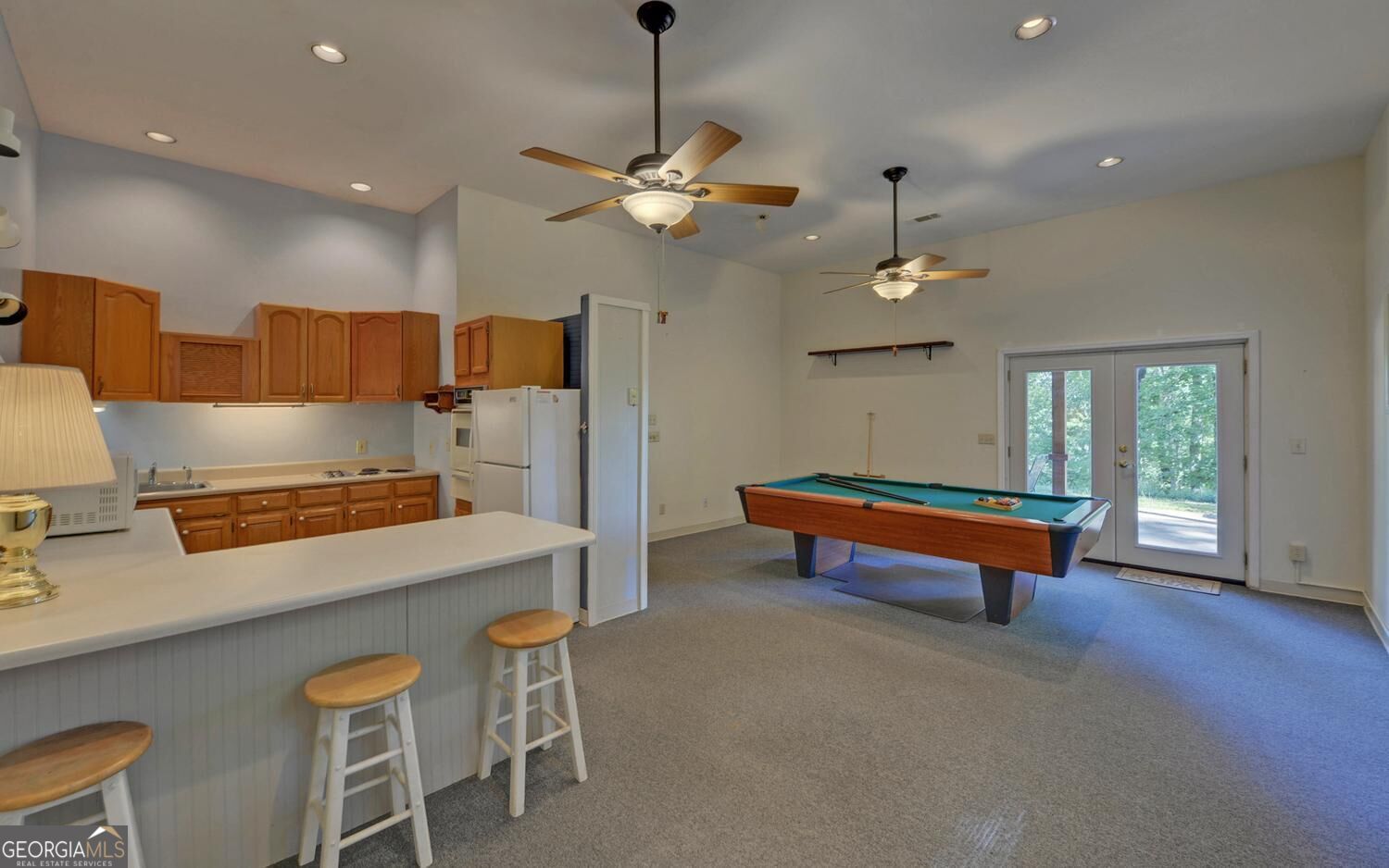 447 Emerald Ridge Property Photo 52