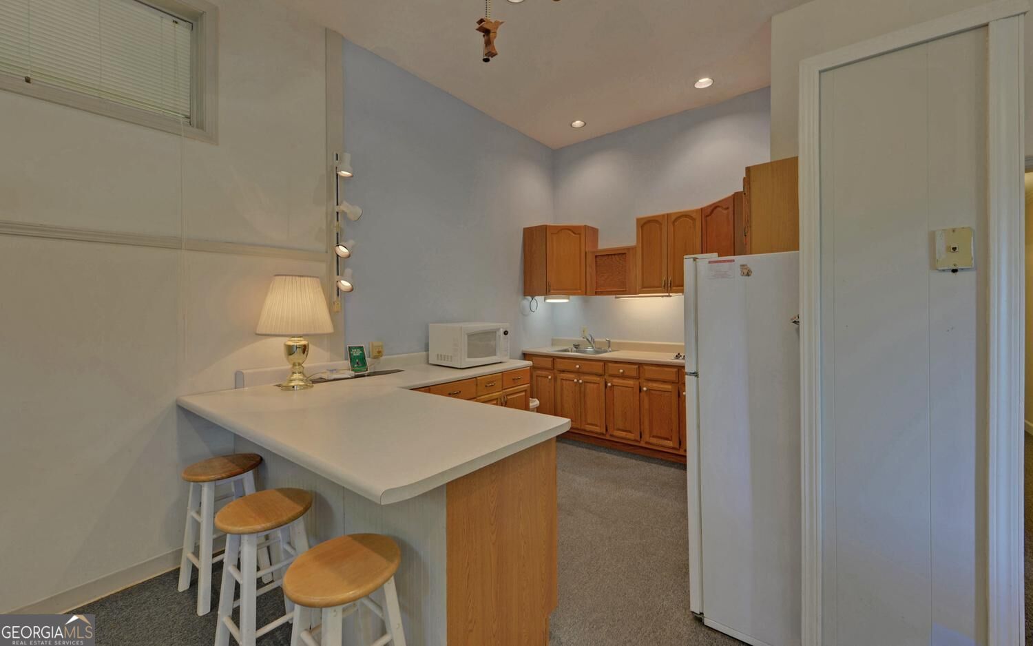 447 Emerald Ridge Property Photo 52