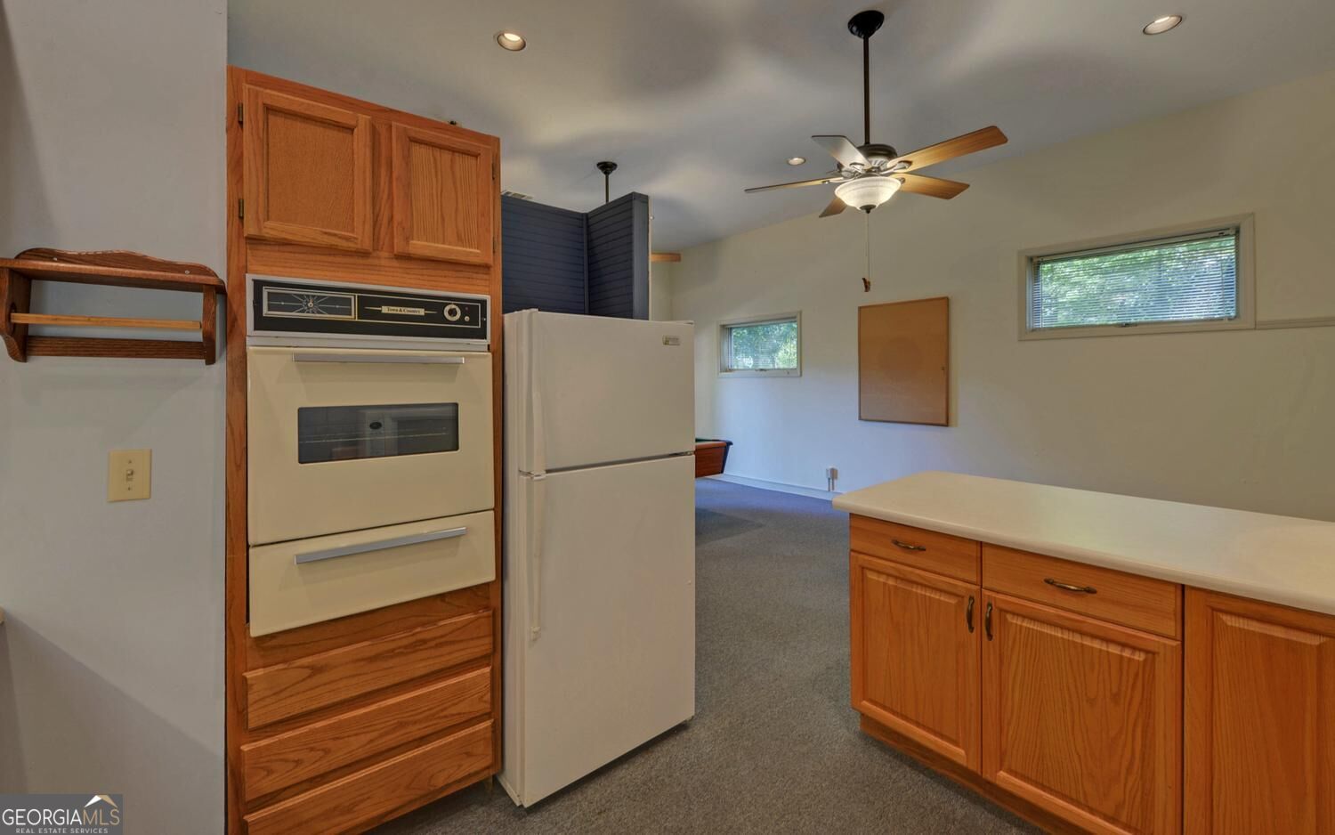 447 Emerald Ridge Property Photo 54