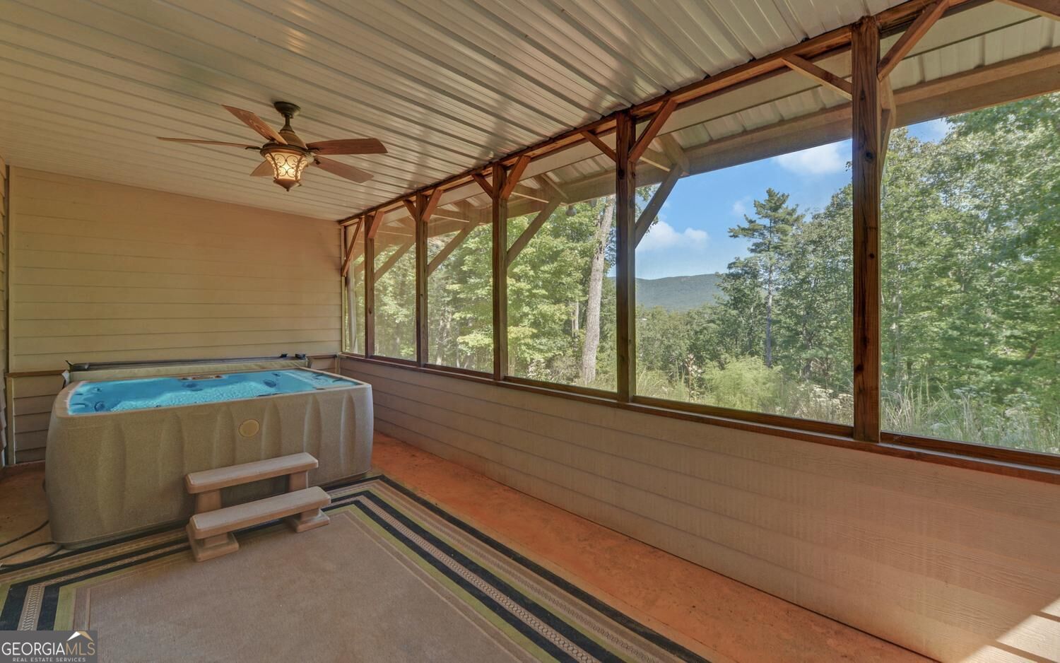 447 Emerald Ridge Property Photo 55
