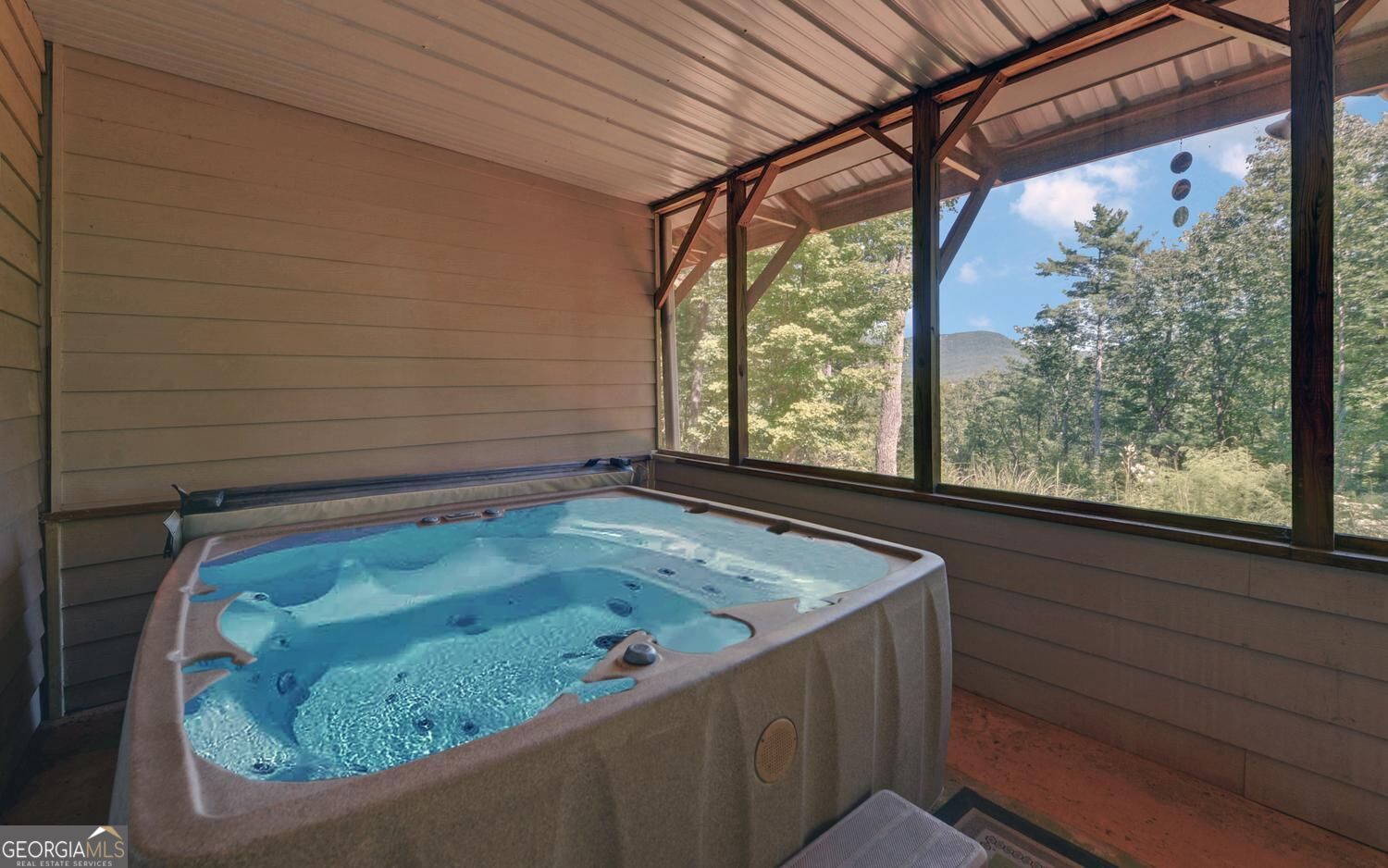 447 Emerald Ridge Property Photo 56