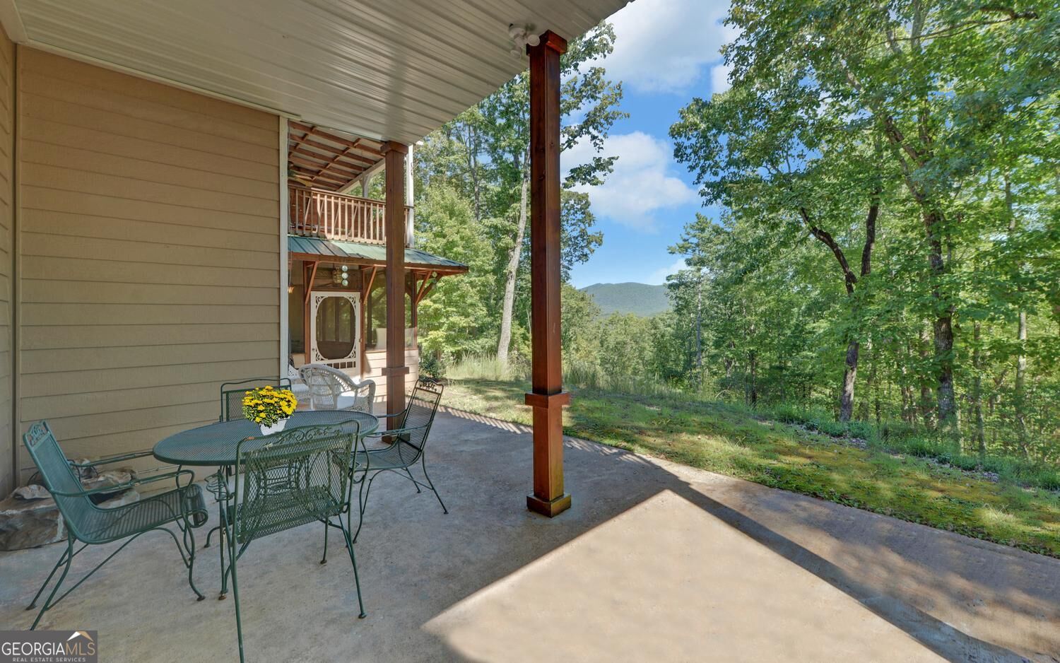 447 Emerald Ridge Property Photo 56