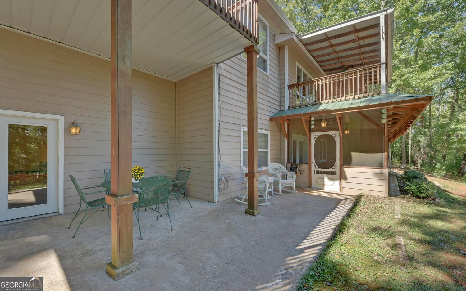 447 Emerald Ridge Property Photo 57