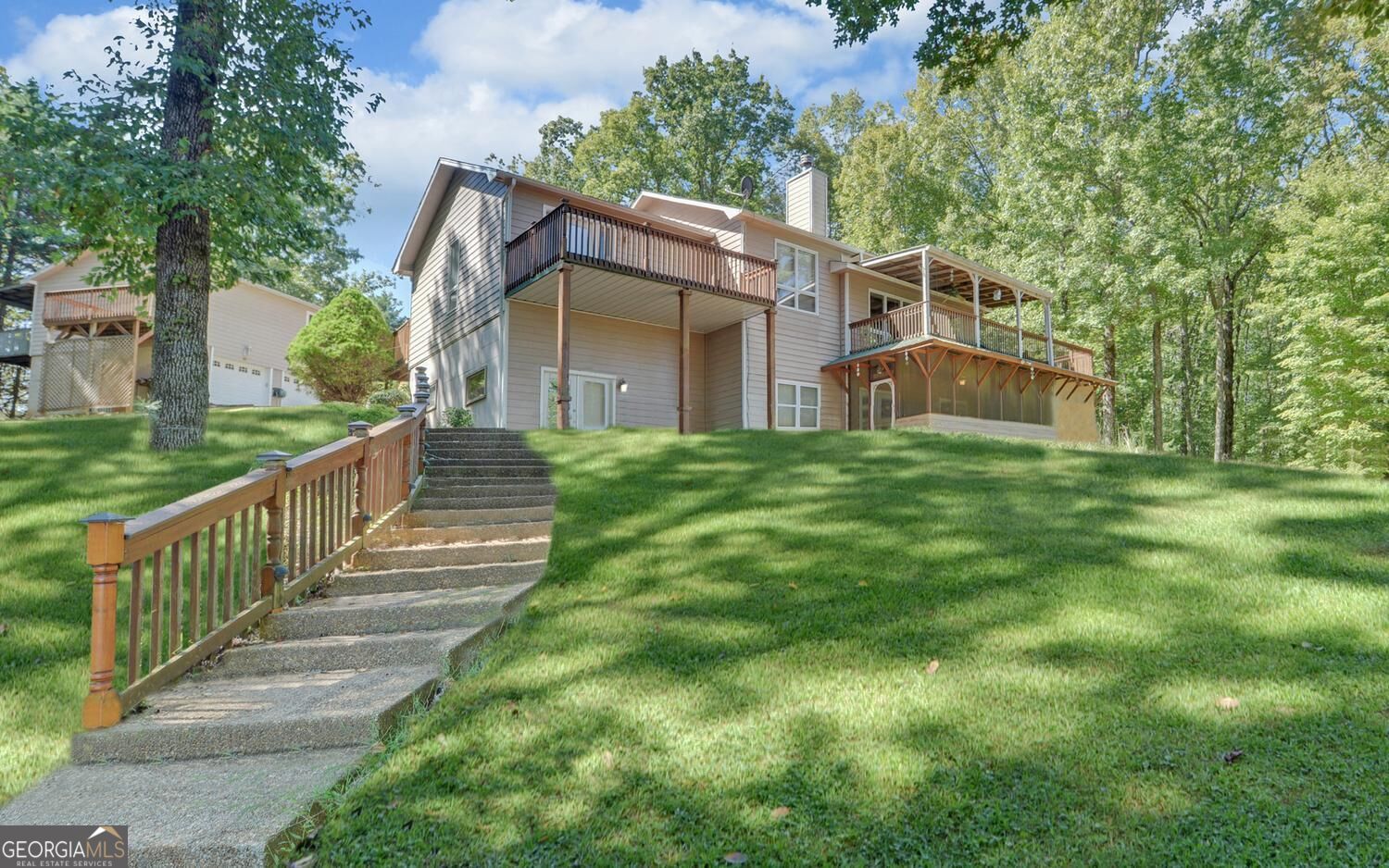 447 Emerald Ridge Property Photo 59