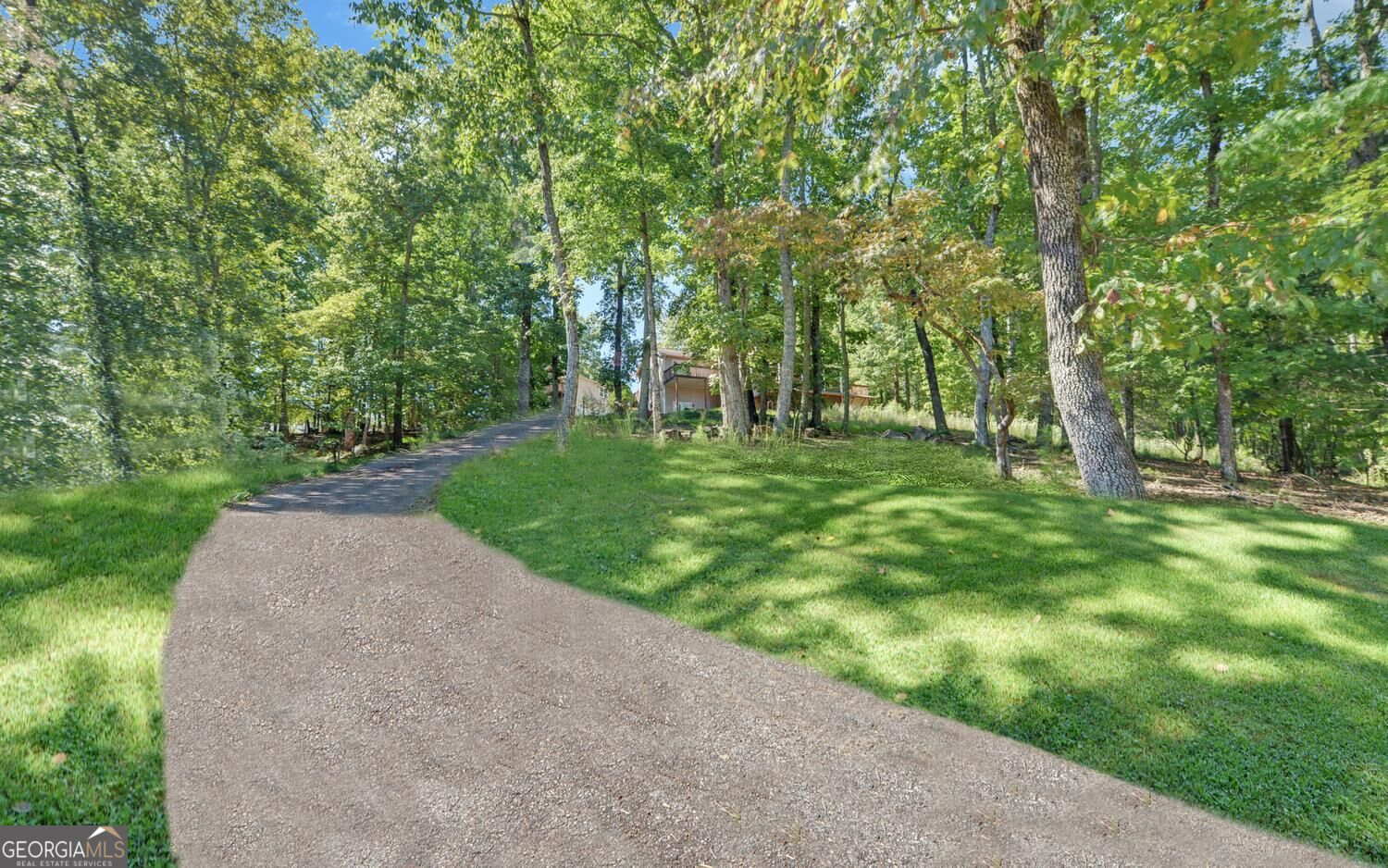 447 Emerald Ridge Property Photo 59