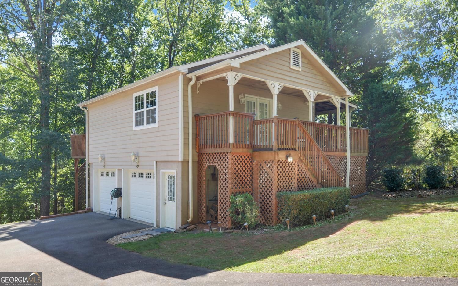 447 Emerald Ridge Property Photo 60