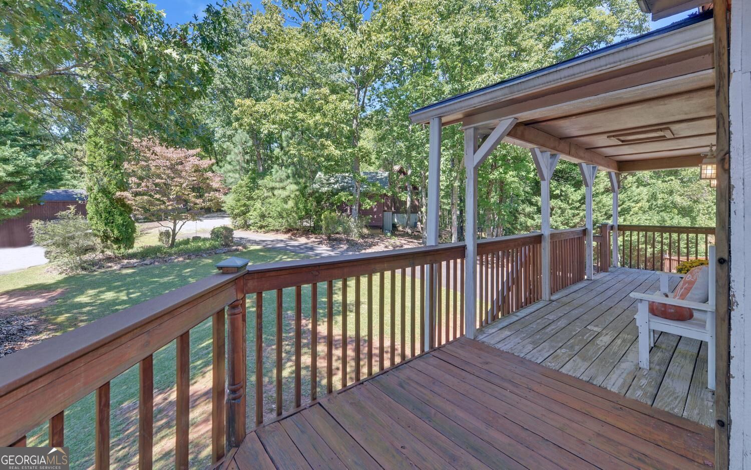 447 Emerald Ridge Property Photo 62