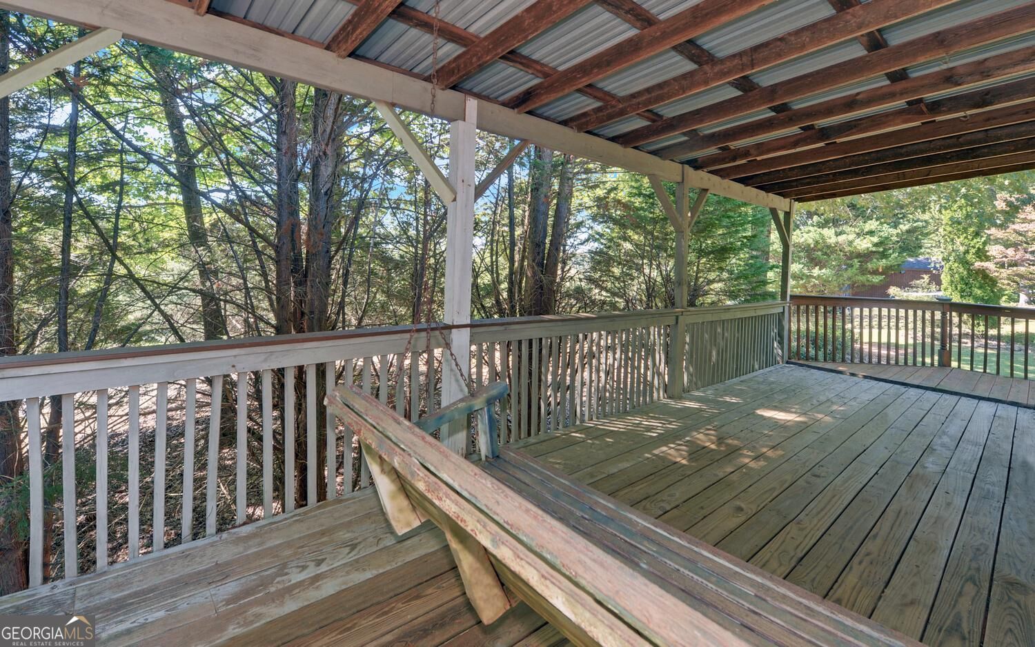 447 Emerald Ridge Property Photo 63