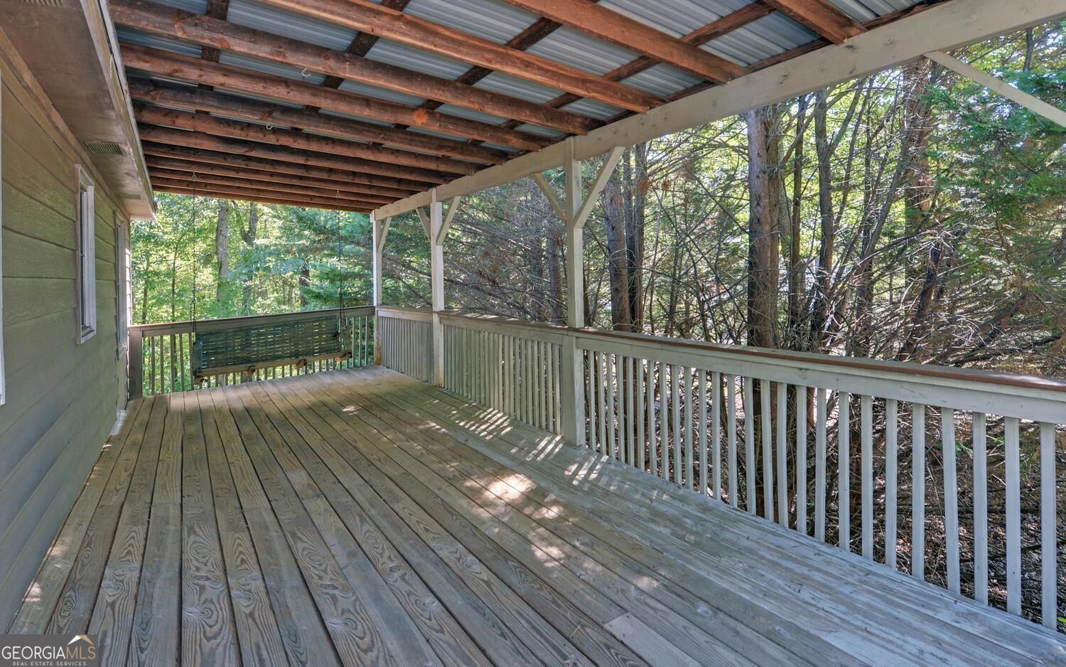 447 Emerald Ridge Property Photo 64
