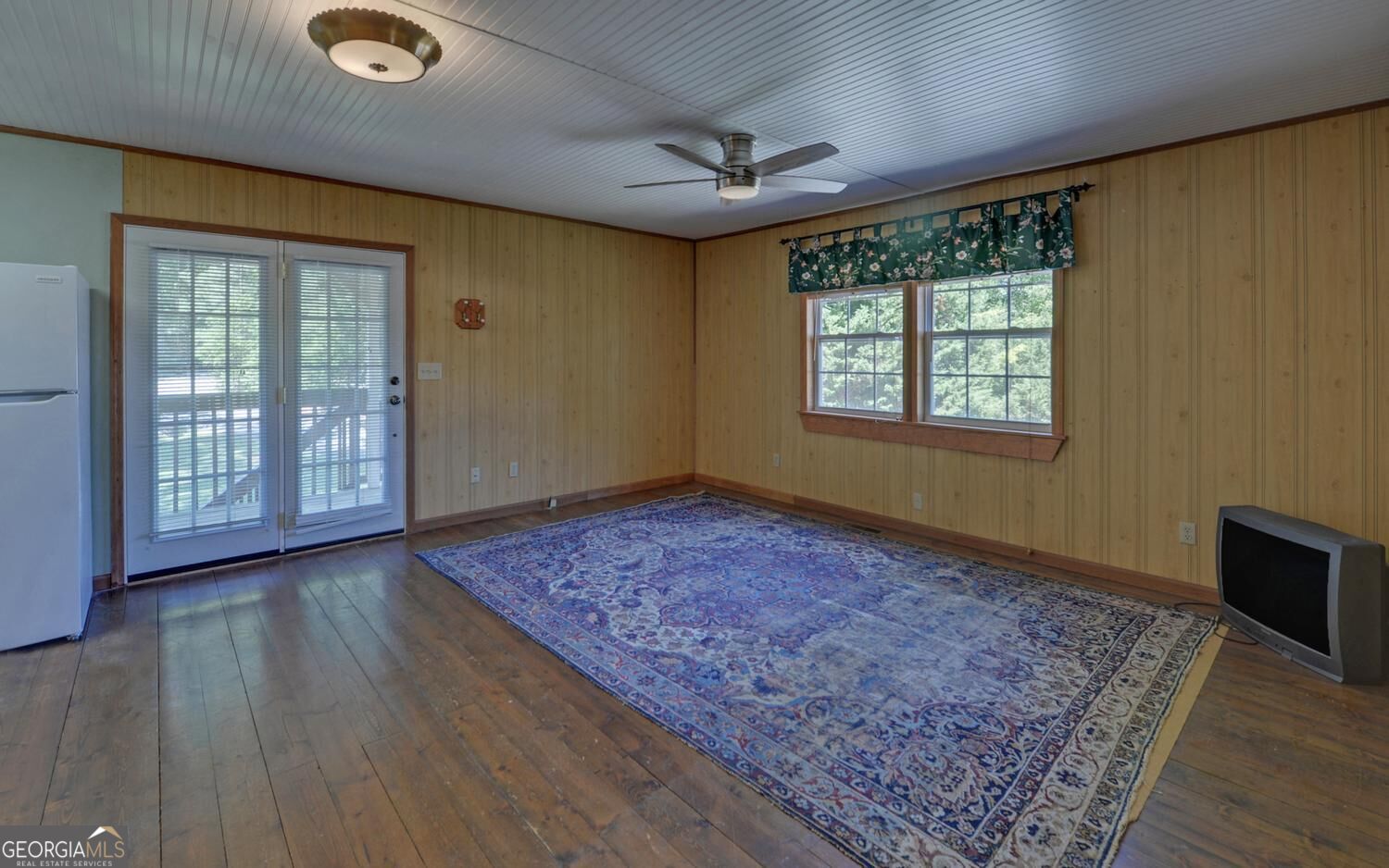447 Emerald Ridge Property Photo 65